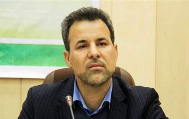 احزاب اصلاح طلب خانوادگی و مُسن شدهاند احزاب اصلاح طلب خانوادگی و مُسن شدهاند