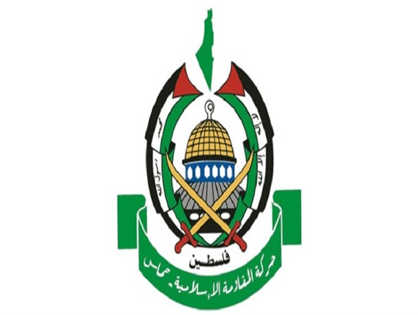 تاکید حماس بر برگزاری انتخابات و تشکیل دولت ملی تاکید حماس بر برگزاری انتخابات و تشکیل دولت ملی
