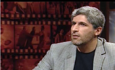 نفوذ خزنده نفوذ خزنده