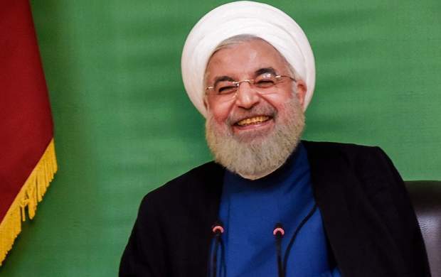 پوست موز کسری بودجه زیر پای دولت جدید پوست موز کسری بودجه زیر پای دولت جدید