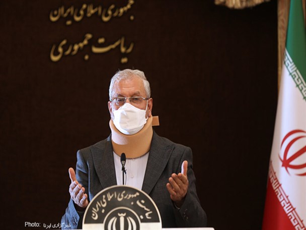بهشتی مناظره را جایگزین منازعه کرد بهشتی مناظره را جایگزین منازعه کرد