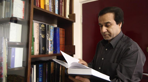 دشمن با ابزارهای فرهنگی به ما می تازد/مافیای موسیقی عامل گسترش ابتذال دشمن با ابزارهای فرهنگی به ما می تازد/مافیای موسیقی عامل گسترش ابتذال