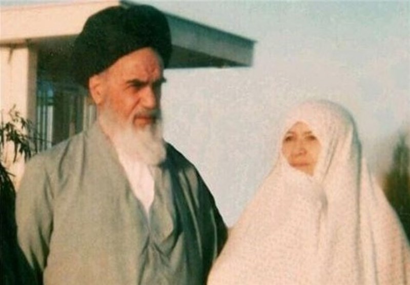 سبک زندگی در کلام امام خمینی(ره) سبک زندگی در کلام امام خمینی(ره)