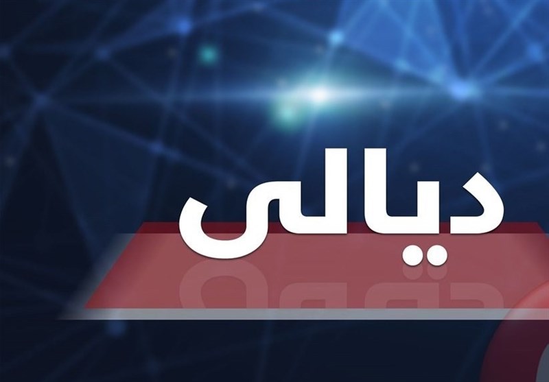 انفجار عامل انتحاری در جنوب سامراء انفجار عامل انتحاری در جنوب سامراء