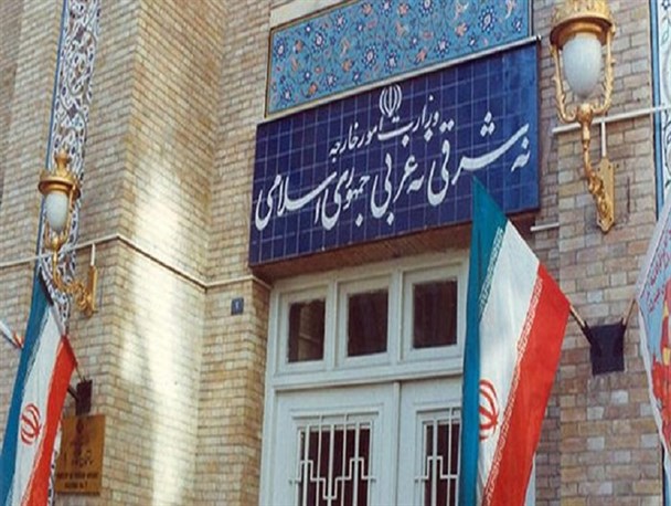 انتظارات جامعه از وزیر امور خارجه دولت سیزدهم چیست؟ انتظارات جامعه از وزیر امور خارجه دولت سیزدهم چیست؟