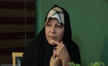 نگرانی برای شیعه را باورکنیم یا پادویی ترامپ را؟! نگرانی برای شیعه را باورکنیم یا پادویی ترامپ را؟!