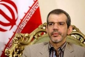 ادعای روزنامه اصلاح طلب درباره تحلیف رئیسی ادعای روزنامه اصلاح طلب درباره تحلیف رئیسی