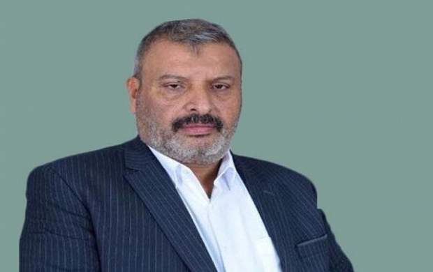 جزئیاتی از حمله اسرائیل به حشدالشعبی در نجف