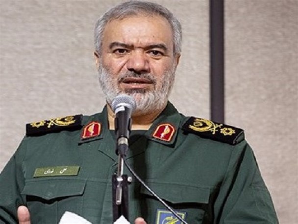 «بسیج سازندگی» به «بسیج جهاد سازندگی» تغییر میکند «بسیج سازندگی» به «بسیج جهاد سازندگی» تغییر میکند