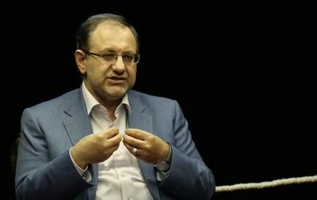 آمادگی ۷۳ کشور برای حضور در مراسم تحلیف آمادگی ۷۳ کشور برای حضور در مراسم تحلیف