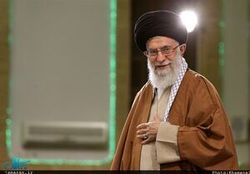 پاسخ آیت الله خامنهای به چند استفتای جدید پاسخ آیت الله خامنهای به چند استفتای جدید