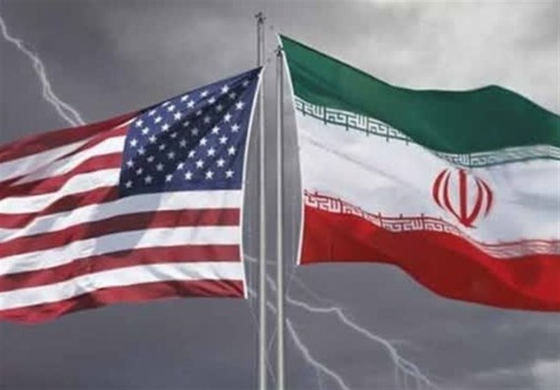 عهدشکنی مجدد آمریکا در موضوع تبادل زندانیان؛ نقطه سرِ خط! عهدشکنی مجدد آمریکا در موضوع تبادل زندانیان؛ نقطه سرِ خط!