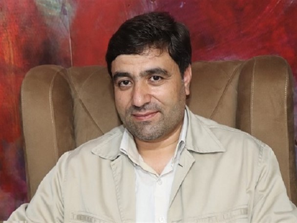 منافع کارگران باید از اختیار مافیاخارج شود منافع کارگران باید از اختیار مافیاخارج شود