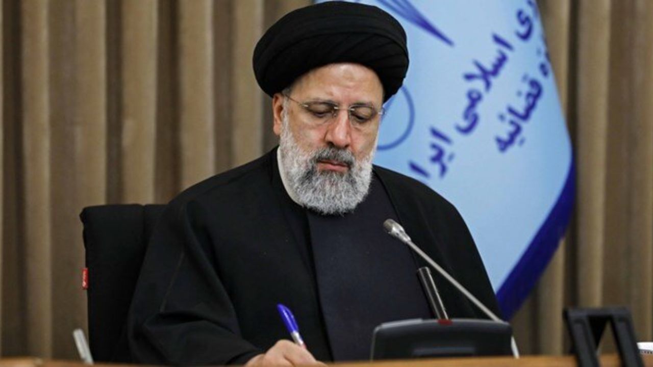 گمانهزنی رسانههای دنیا از آینده مذاکرات برجامی در دولت جدید گمانهزنی رسانههای دنیا از آینده مذاکرات برجامی در دولت جدید