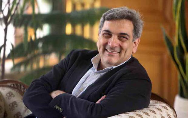 «حناچی» نمره قبولی نگرفت! «حناچی» نمره قبولی نگرفت!