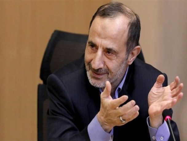 دو خطای راهبردی دولت گذشته دو خطای راهبردی دولت گذشته