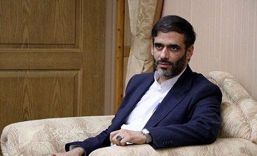 پست جدید پست جدید