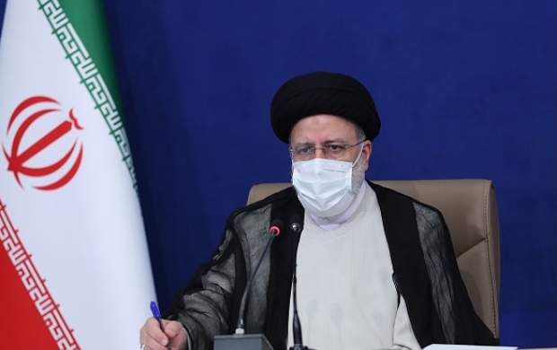 کار مسولان اجرایی کشور فقط توصیه نیست/ باید ضمانت اجرایی مناسب درنظر گرفته شود کار مسولان اجرایی کشور فقط توصیه نیست/ باید ضمانت اجرایی مناسب درنظر گرفته شود