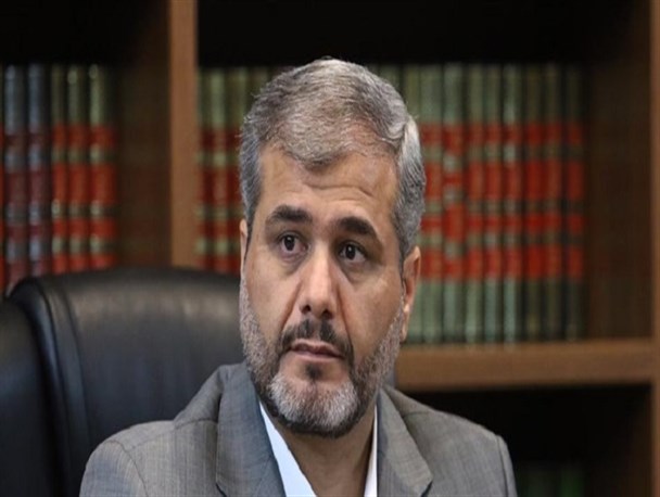تعدادی از محکومین امنیتی آزاد شدند تعدادی از محکومین امنیتی آزاد شدند