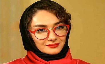 حیوان بازی خانمهای بازیگر با گربه هانیه توسلی +تصاویر حیوان بازی خانمهای بازیگر با گربه هانیه توسلی +تصاویر