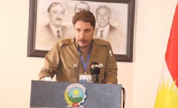 مرگ مشکوک یکی از رهبران گروهک دموکرات در اربیل/ بازمانده حمله موشکی سپاه به قلعه دموکرات به هلاکت رسید +تصاویر مرگ مشکوک یکی از رهبران گروهک دموکرات در اربیل/ بازمانده حمله موشکی سپاه به قلعه دموکرات به هلاکت رسید +تصاویر