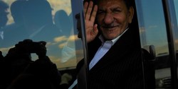 تخلفات جهانگیری در بازپرداخت وام ۸۲ میلیون دلاری «ایرانایرتور» تخلفات جهانگیری در بازپرداخت وام ۸۲ میلیون دلاری «ایرانایرتور»