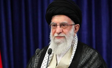 اگر به توصیهها توجه میشد، این اشکالات در خوزستان نبود/ شیوهنامههای بهداشتی در همهجا از جمله مراسمهای مذهبی و غیرمذهبی رعایت شود اگر به توصیهها توجه میشد، این اشکالات در خوزستان نبود/ شیوهنامههای بهداشتی در همهجا از جمله مراسمهای مذهبی و غیرمذهبی رعایت شود