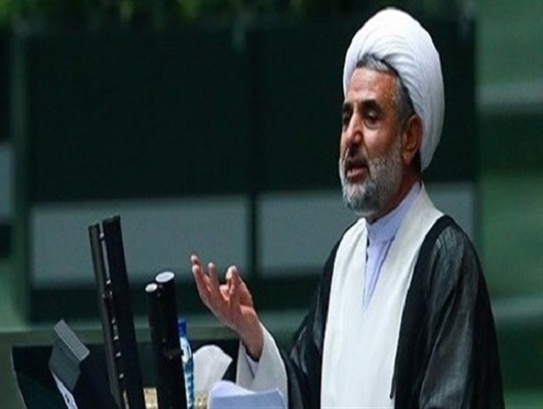 ذوالنوری: ذوالنوری: