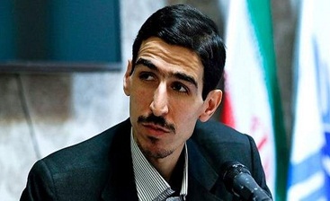 ماجرای یک رانت ویژه برای زاکانی! +جزئیات ماجرای یک رانت ویژه برای زاکانی! +جزئیات