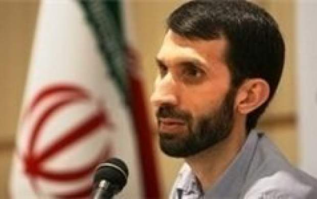نگرانند شهرداری احیا شود! نگرانند شهرداری احیا شود!