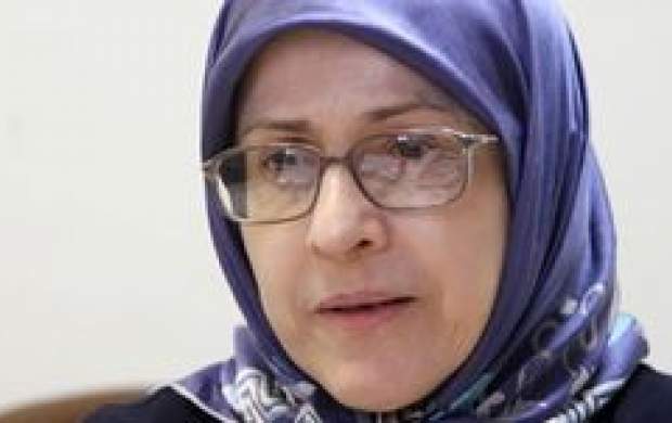 کولایی: نمره خوبی به دیپلماسی روحانی نمیدهم کولایی: نمره خوبی به دیپلماسی روحانی نمیدهم