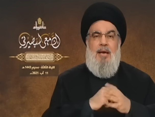 باید با جنگ روانی علیه مقاومت تهدید را به فرصت تبدیل کنیم باید با جنگ روانی علیه مقاومت تهدید را به فرصت تبدیل کنیم