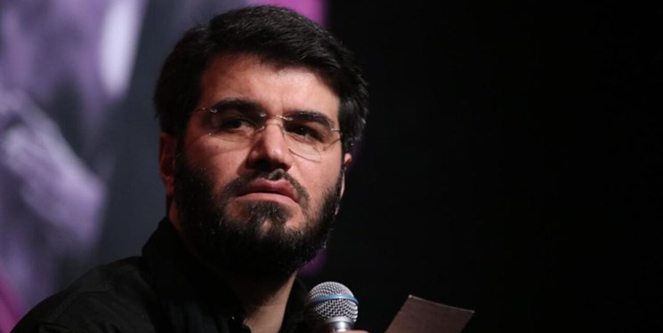 «مطیعی» یکی از برنامههای عزاداری خود را لغو کرد «مطیعی» یکی از برنامههای عزاداری خود را لغو کرد