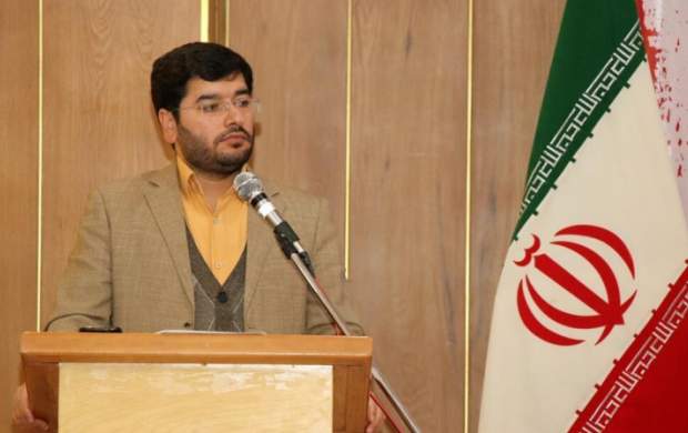 گزینه مورد اعتماد رئیسی برای تعلیم و تربیت گزینه مورد اعتماد رئیسی برای تعلیم و تربیت