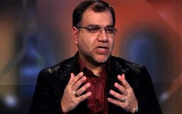 یازده اقدام راهبردی رهبر انقلاب درباره کرونا یازده اقدام راهبردی رهبر انقلاب درباره کرونا
