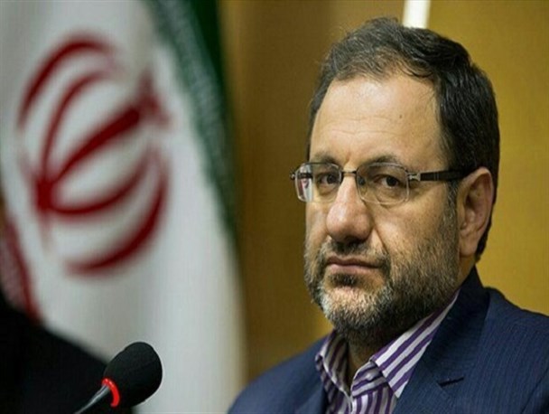 حضور وزرای پیشنهادی در ۱۴ کمیسیون مجلس حضور وزرای پیشنهادی در ۱۴ کمیسیون مجلس