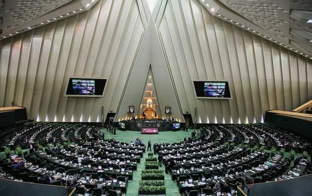 صلاحیت وزرا ظرف ۴ روز بررسی میشود صلاحیت وزرا ظرف ۴ روز بررسی میشود