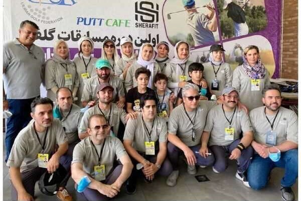 رفتارهای دوگانه سلبریتی نماها کی تمام میشود؟ رفتارهای دوگانه سلبریتی نماها کی تمام میشود؟