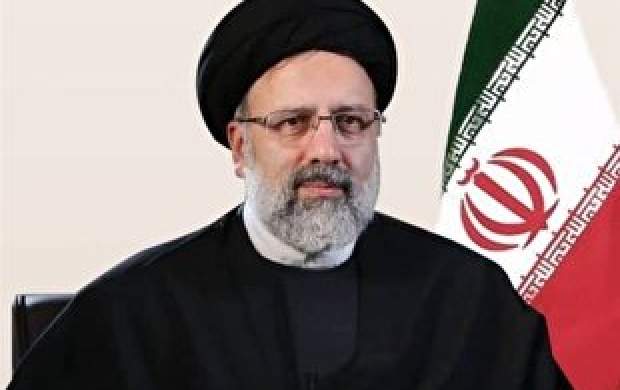 رئیسی: متناسب سازی حقوق با تورم ضروری است رئیسی: متناسب سازی حقوق با تورم ضروری است