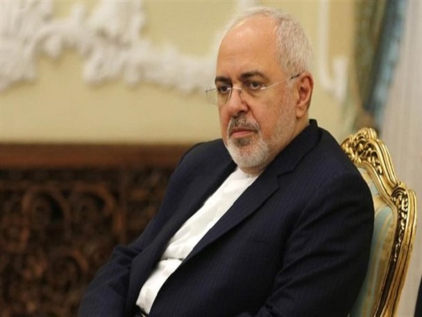 آمادگی ایران برای ایجاد صلح در افغانستان آمادگی ایران برای ایجاد صلح در افغانستان