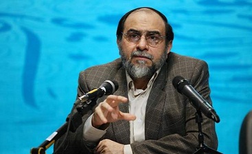 پارههایی از زندگی متفکر احیاگر حسن رحیمپور ازغدی پارههایی از زندگی متفکر احیاگر حسن رحیمپور ازغدی