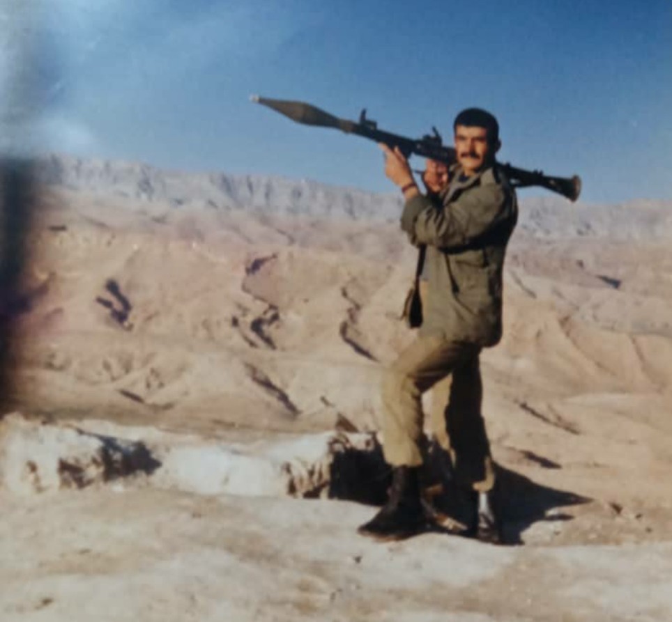 اُسرایی که غم غربت آنها را از پا در نیاورد/ از شکنجههای روحی تا شوق دیدار خانواده اُسرایی که غم غربت آنها را از پا در نیاورد/ از شکنجههای روحی تا شوق دیدار خانواده