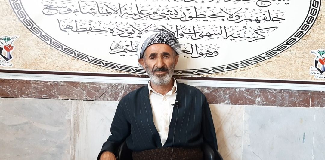 اُسرایی که غم غربت آنها را از پا در نیاورد/ از شکنجههای روحی تا شوق دیدار خانواده اُسرایی که غم غربت آنها را از پا در نیاورد/ از شکنجههای روحی تا شوق دیدار خانواده