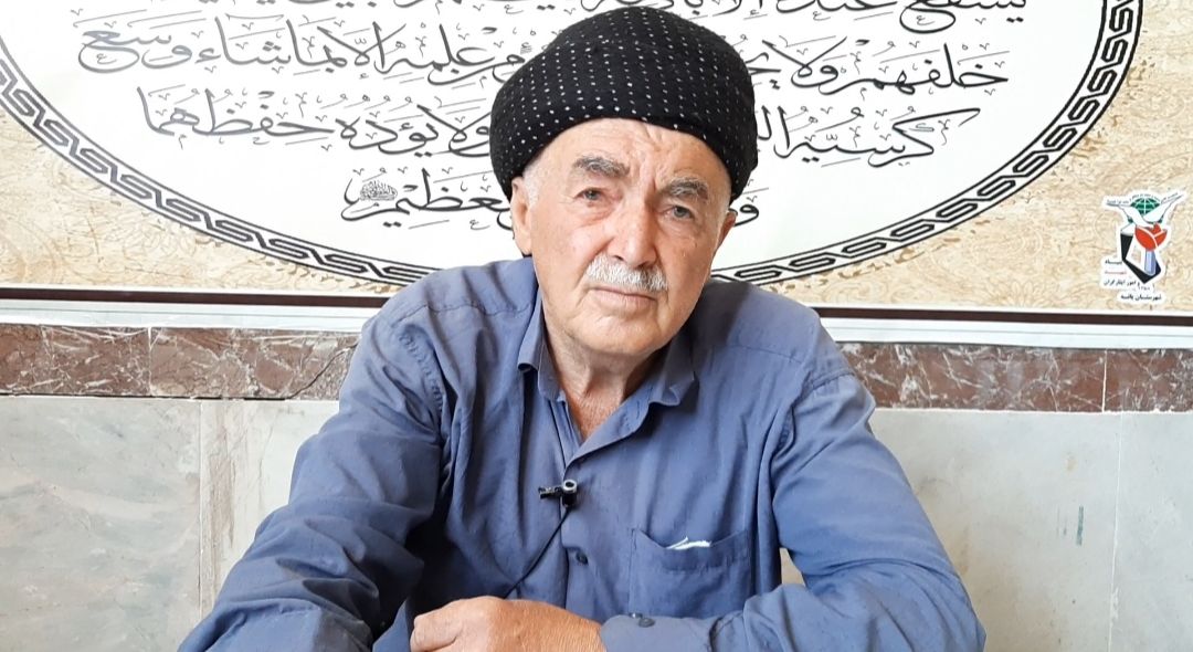 اُسرایی که غم غربت آنها را از پا در نیاورد/ از شکنجههای روحی تا شوق دیدار خانواده اُسرایی که غم غربت آنها را از پا در نیاورد/ از شکنجههای روحی تا شوق دیدار خانواده
