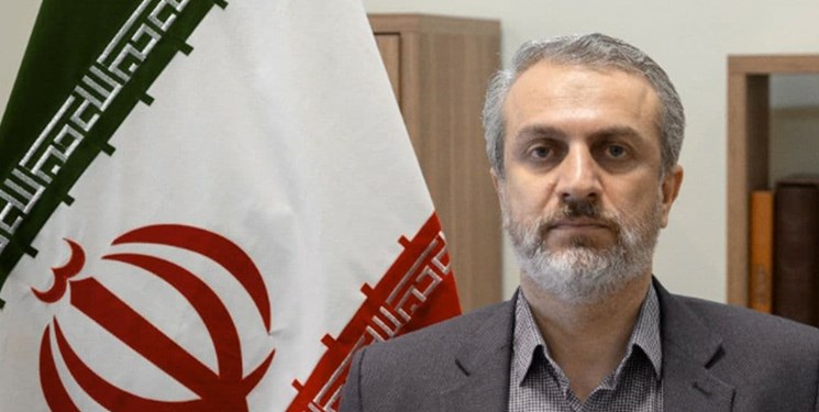 3 برنامه کوتاهمدت وزیر پیشنهادی صمت برای کنترل تورم 3 برنامه کوتاهمدت وزیر پیشنهادی صمت برای کنترل تورم