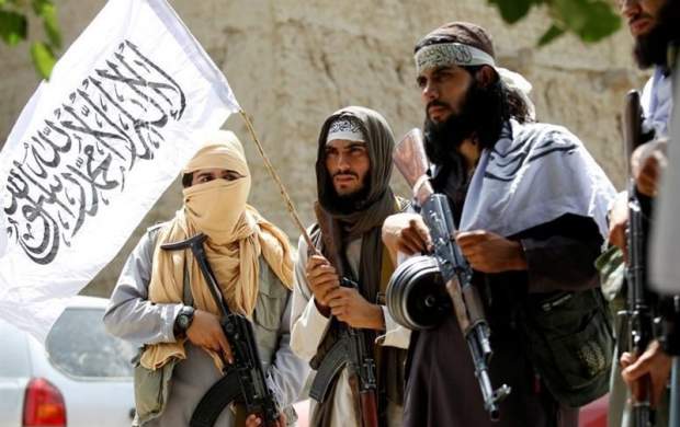 هفت نکته مهم درباره وقایع افغانستان و طالبان هفت نکته مهم درباره وقایع افغانستان و طالبان