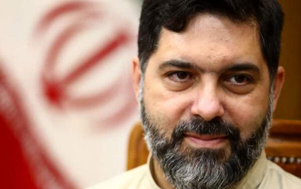 سخنگوی شورای شهر تهران مشخص شد سخنگوی شورای شهر تهران مشخص شد