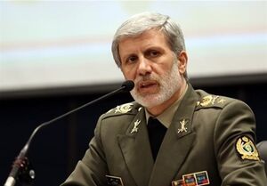 مرحله سوم کارآزمایی واکسن فخرا بزودی آغاز می مرحله سوم کارآزمایی واکسن فخرا بزودی آغاز می