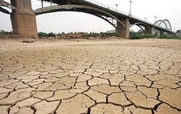 اعلام آمادگی مجلس برای کمک به خوزستان اعلام آمادگی مجلس برای کمک به خوزستان