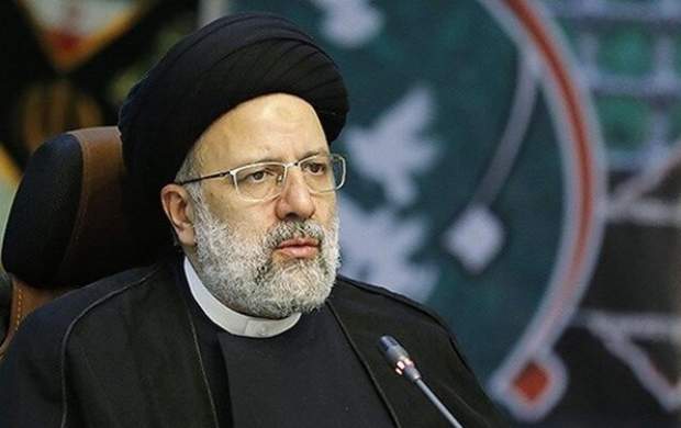 مجلسی ها فردا با آیت الله رئیسی دیدار میکنند مجلسی ها فردا با آیت الله رئیسی دیدار میکنند